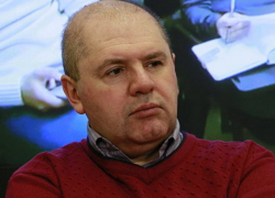 Для успешного будущего страны не важны ее размеры и геополитическая ориентация, - Брутер