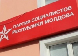 Кто сегодня прошел бы в парламент?