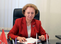 Гречаный сделала важное заявление к День борьбы с онкозаболеваниями