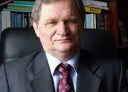 Бывший вице-премьер Молдовы возмущен намерениями Санду