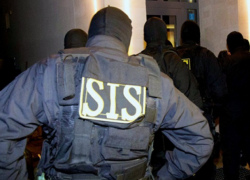 Срочно: в офисах «Почта Молдовы» и Таможенной службы проходят обыски