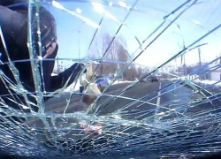 В Единецком районе насмерть сбили пешехода, несовершеннолетняя - в больнице