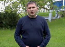 В Гагаузии 21 мая состоится митинг за нейтралитет и против выхода из СНГ