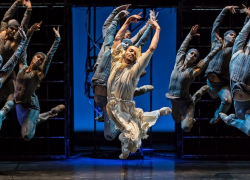 К 18-летию каждого жителя Молдовы правительство будет выдавать ваучеры для посещения театров, музеев и концертов