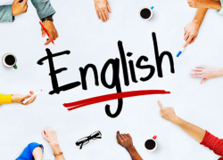 Молдова занимает 42 место в мире по владению английским языком