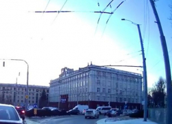 В пятницу в Молдове будет холодно и ветрено