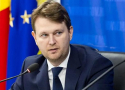 Министр: В автономных структурах зарплаты могут превышать 200 тысяч леев