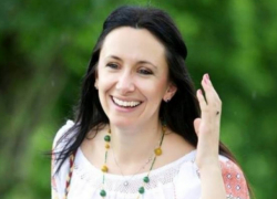 Ната Албот узрела в столичных таксистах «русских агентов»