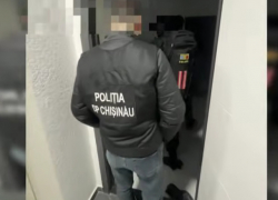 Преступная группировка, занимавшаяся отмыванием денег с помощью криптовалют, ликвидирована