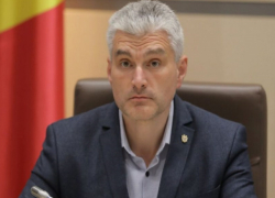 Слусарь: партия Санду не собиралась голосовать за кабмин Гросу