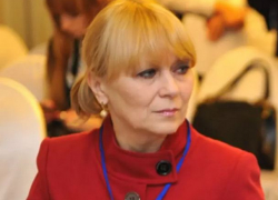 Граждане Молдовы мешают министру здравоохранения выполнять свои обязанности – они ее деморализуют 