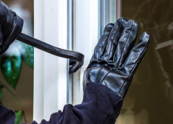 В Резине 17-летний грабитель избил 87-летнюю бабушку