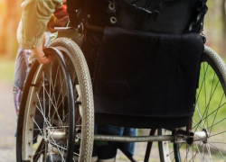 В Дубоссарах мужчина забил до смерти отца-инвалида и ушел в гости 