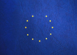 Парламент утвердил декларацию о евроинтеграции