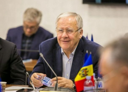 Дьяков пообещал, что наиболее скомпрометировавших себя члены ДПМ покинут партию