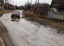 Около 200 сел Молдовы насчитывают менее 100 жителей