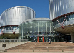 Из-за жадности властей Кишинева людям пришлось добиваться правды в ЕСПЧ