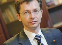 Санду наняла судимого советника, который был в правительстве Филата