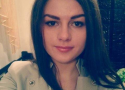 Ни родители, ни граждане не верят в самоубийство Габриелы Патрашку