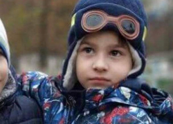 Двое пятилетних малышей пропали из детсада на Малой Малине