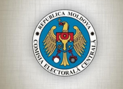 Западная диаспора возмущена - там считают, что для них открыли слишком мало избирательных участков 