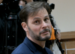 Дело Лучинского: Апелляционный суд отклонил все апелляции защитников