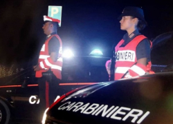 Гражданок Молдовы похищали и заставляли работать в интересах преступной группировки в Италии