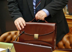 Как бюджетники будут работать и отдыхать в конце лета