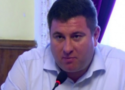 Бурдюмов против зоозащитников - что стало причиной требований его отставки?