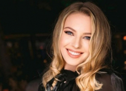 Создана петиция с требованием наказать водителя BMW, который лишил 25-летнюю девушку обеих ног