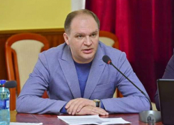 Чебан уверен, что Гылкэ невиновен