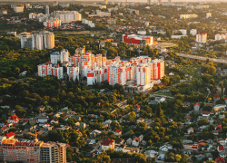 Диаспора все активнее вкладывается в недвижимость на родине