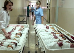 Матей, Давид, Амелия. Самые популярные имена в Молдове в 2022 году