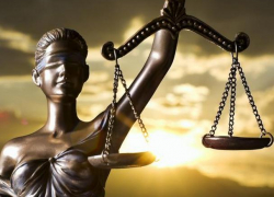 Всего 5,6 млн долларов от США и в Молдове появятся «образцовые суды» 