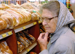 Хлеб в Кишиневе не подешевеет, несмотря на хороший урожай пшеницы