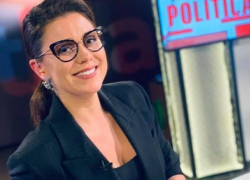 Самый честный суд то отклонит иск Морарь, то примет его к рассмотрению