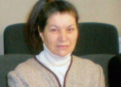 "Помогите! Моя мать исчезла!": женщина пропала на троллейбусной остановке в Кишиневе