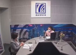 Премьер-министр назвала «незначительным» рост цен на хлеб на 50 бануц