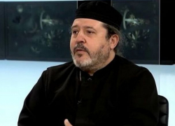 У нас не локдаун и не карантин, а какая-то всеобщая молдавская свадьба, - мнение 