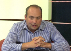 Разочарование в Нэстасе достигло такого уровня, что правый электорат не пошел голосовать, - Чуря 