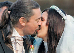 Бывший зять Юлии Тимошенко внезапно ушел из жизни