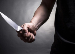 Ревность и трагедия: Мужчина зарезал соседа, вставшего на защиту женщины