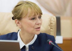 Минздрав хочет наказать врача, который обнародовал снимки ребенка, родившегося с двумя головами