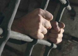 Два молдаванина и один румын сбежали из французской тюрьмы 