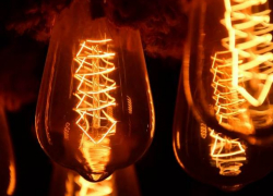 Срочно! НАРЭ задним числом повысило цену на электроэнергию 