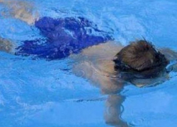 "Целитель" утопил в одесском бассейне двухлетнего мальчика