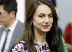 Русская речь полицейских в Одессе вызвала бурное возмущение депутата Верховной Рады