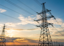 Боросан: В 2025 году предпосылок для повышения тарифов на электроэнергию нет