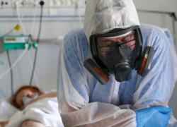 Срочно! В Молдове выявлено 426 новых случаев COVID-19  за сутки