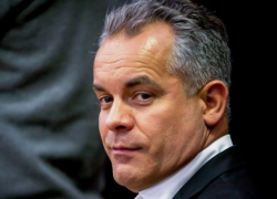 СМИ: Плахотнюк обзавелся гражданством Мексики